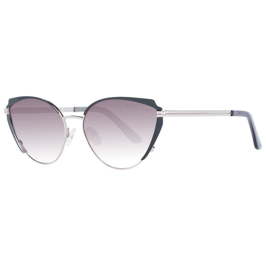 MARCIANO BY GUESS MOD. GM0817 5832F SUNGLASSES & EYEWEAR GUESS By MARCIANO SUNGLASSES