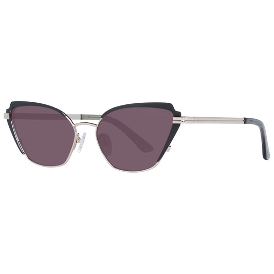 MARCIANO BY GUESS MOD. GM0818 5632F SUNGLASSES & EYEWEAR GUESS By MARCIANO SUNGLASSES