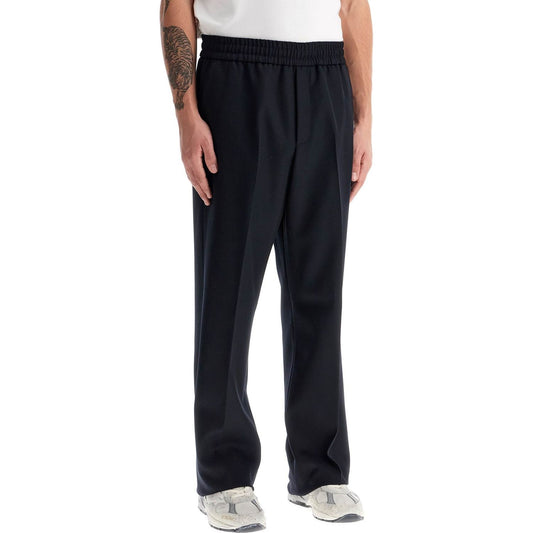 Golden Goose wool blend joggers in Trousers Golden Goose