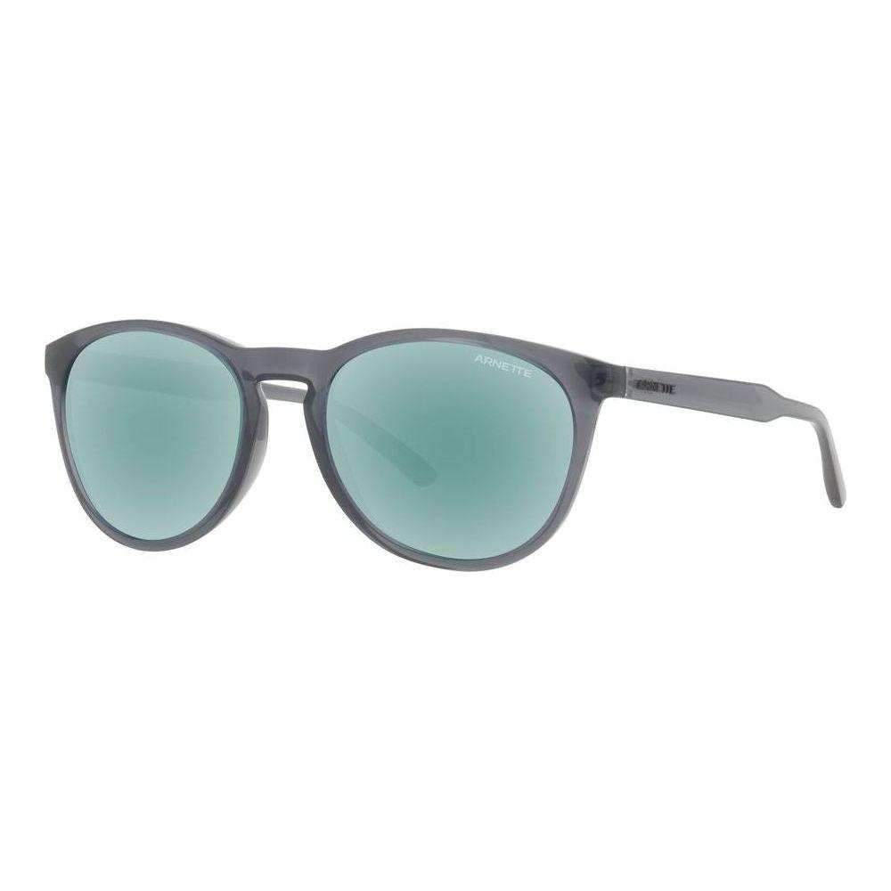 ARNETTE MOD. GORGON AN 4299 SUNGLASSES & EYEWEAR ARNETTE SUNGLASSES