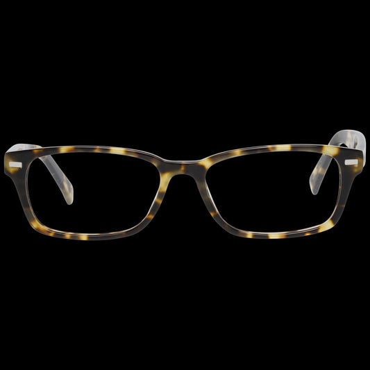 GANT MOD. GRA015 54S30 SUNGLASSES & EYEWEAR GANT EYEWEAR