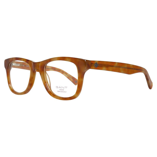 GANT MOD. GRA034 50K83 SUNGLASSES & EYEWEAR GANT EYEWEAR