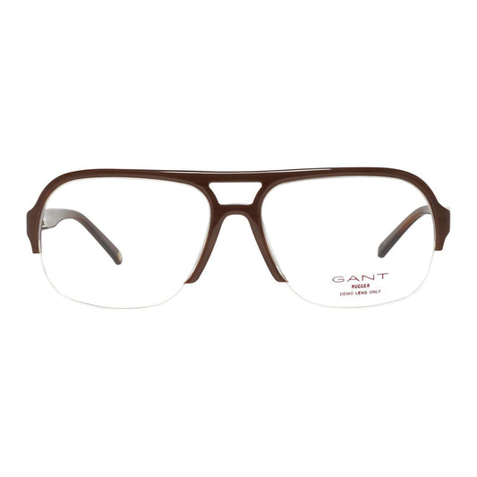 GANT MOD. GRA133 56H23 SUNGLASSES & EYEWEAR GANT EYEWEAR