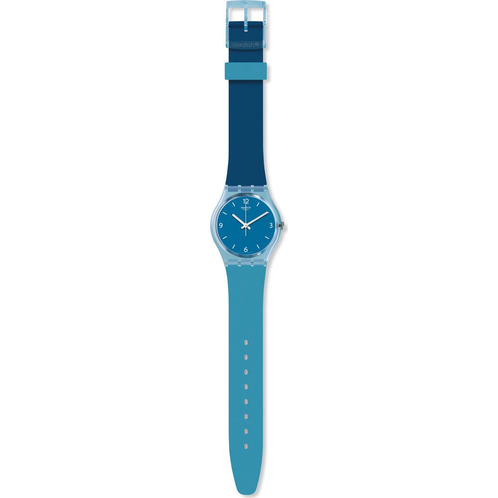 SWATCH Mod. FRAICHEUR-1