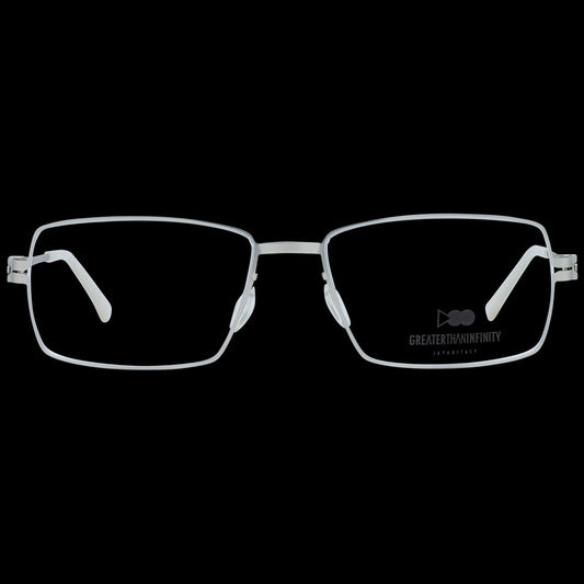 GREATER THAN INFINITY MOD. GT016 54V01 SUNGLASSES & EYEWEAR GREATER THAN INFINITY EYEWEAR