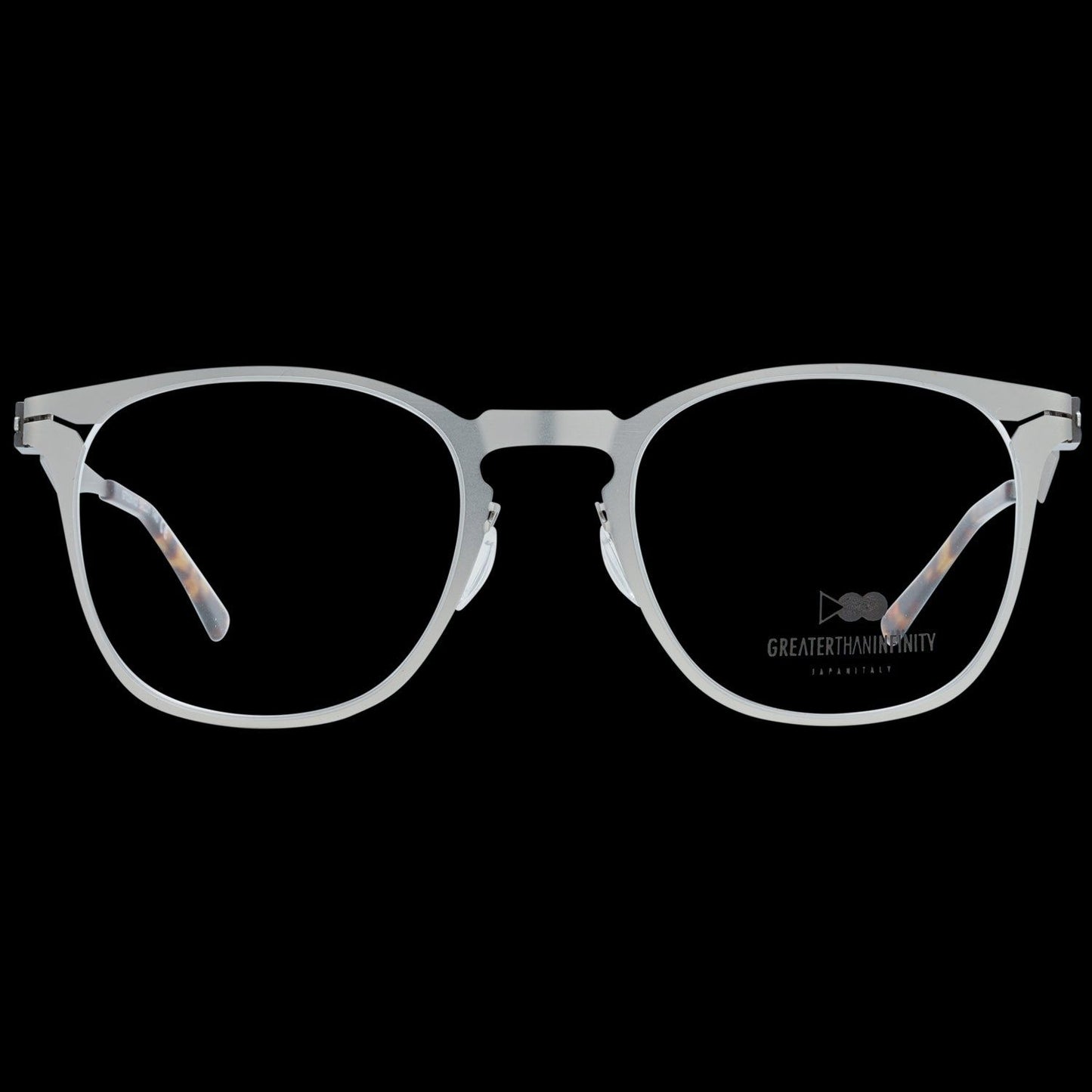 GREATER THAN INFINITY MOD. GT026 50V02 SUNGLASSES & EYEWEAR GREATER THAN INFINITY EYEWEAR