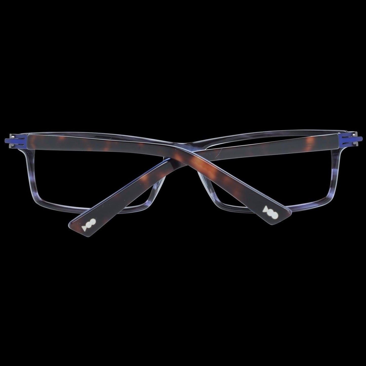 GREATER THAN INFINITY MOD. GT033 57V02 SUNGLASSES & EYEWEAR GREATER THAN INFINITY EYEWEAR