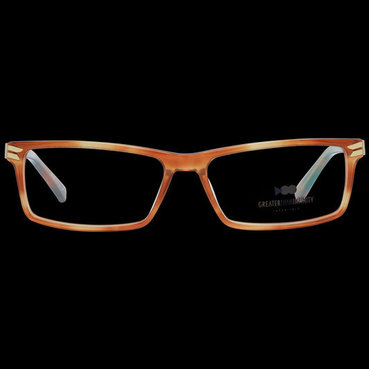 GREATER THAN INFINITY MOD. GT033 57V03 SUNGLASSES & EYEWEAR GREATER THAN INFINITY EYEWEAR