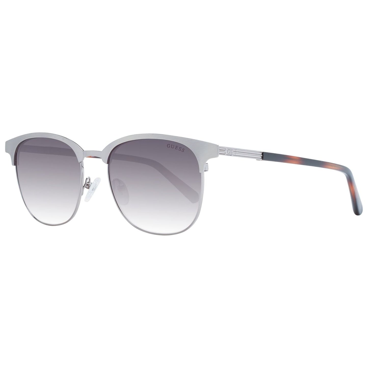 GUESS MOD. GU00052 5408P SUNGLASSES & EYEWEAR GUESS SUNGLASSES