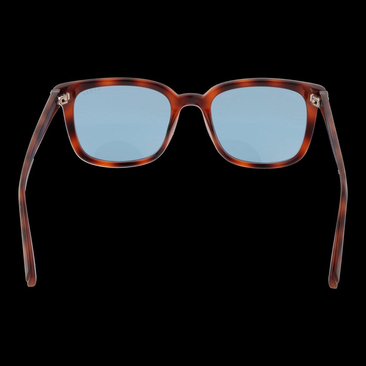 GUESS MOD. GU00065 5353V SUNGLASSES & EYEWEAR GUESS SUNGLASSES