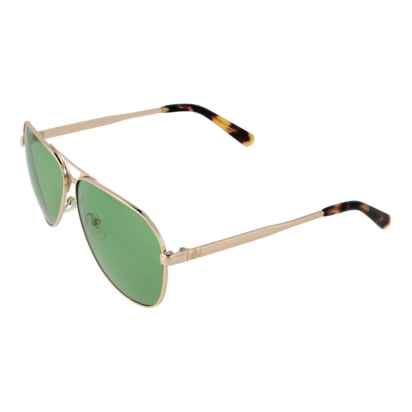 GUESS MOD. GU00069 6132N SUNGLASSES & EYEWEAR GUESS SUNGLASSES