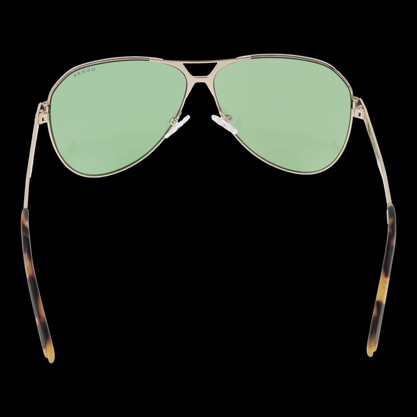 GUESS MOD. GU00069 6132N SUNGLASSES & EYEWEAR GUESS SUNGLASSES