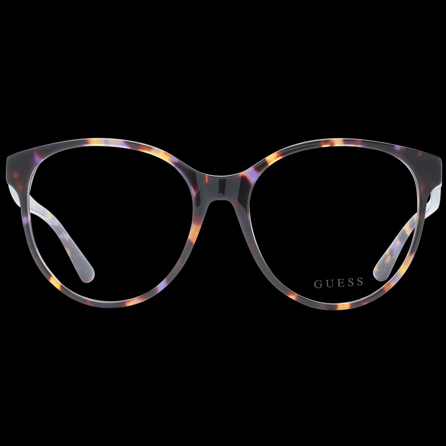 GUESS MOD. GU2847 56083 SUNGLASSES & EYEWEAR GUESS EYEWEAR