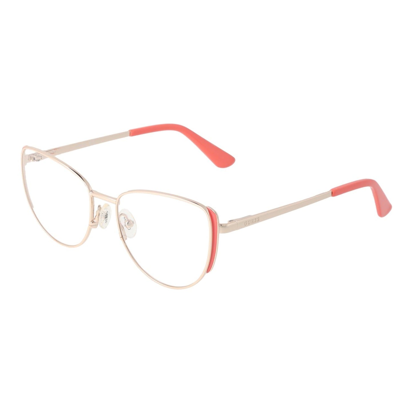 GUESS MOD. GU2904 50033 SUNGLASSES & EYEWEAR GUESS EYEWEAR