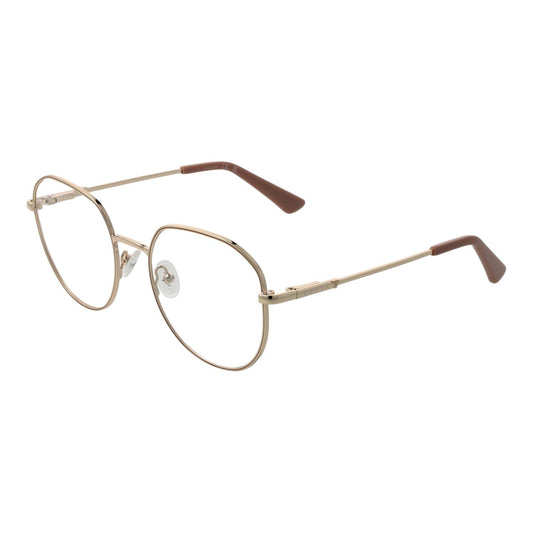 GUESS MOD. GU2933 53033 SUNGLASSES & EYEWEAR GUESS EYEWEAR