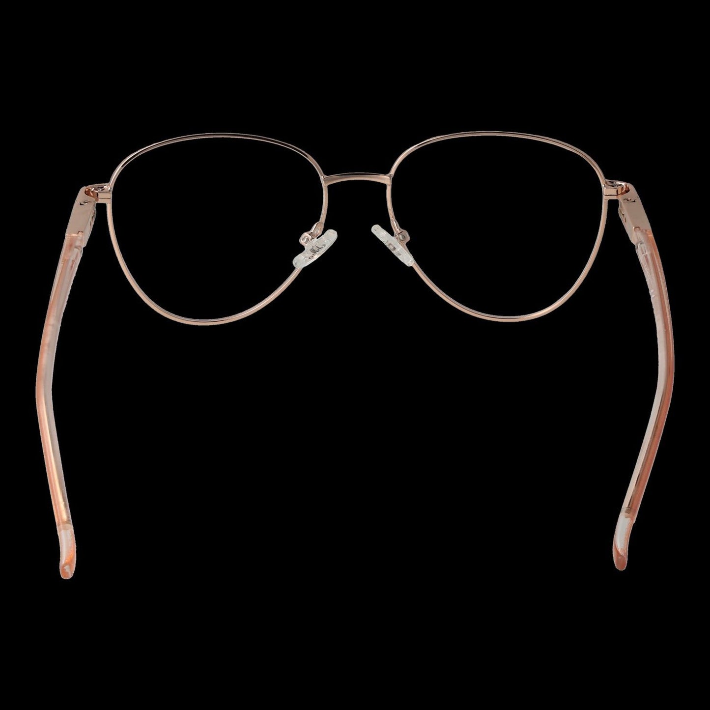 GUESS MOD. GU3037 51028 SUNGLASSES & EYEWEAR GUESS EYEWEAR