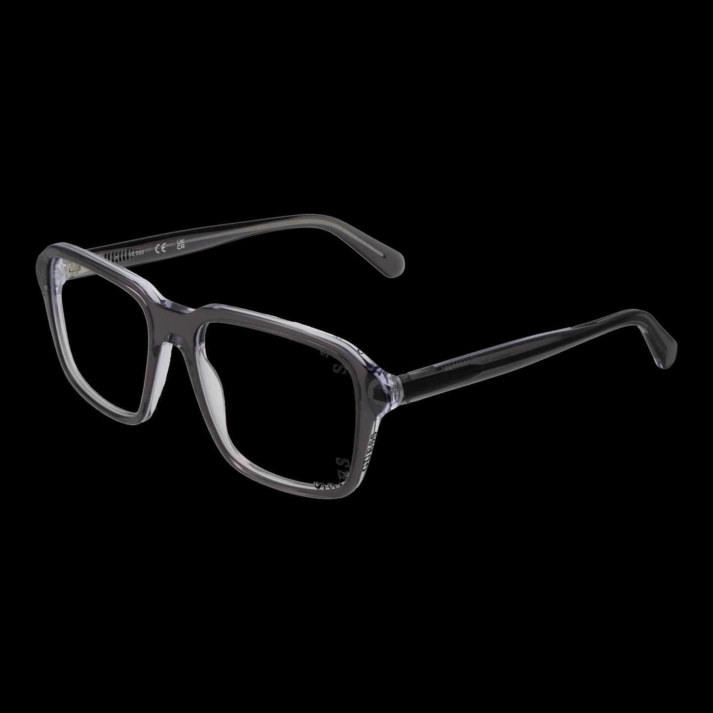 GUESS MOD. GU50073 54020 SUNGLASSES & EYEWEAR GUESS EYEWEAR