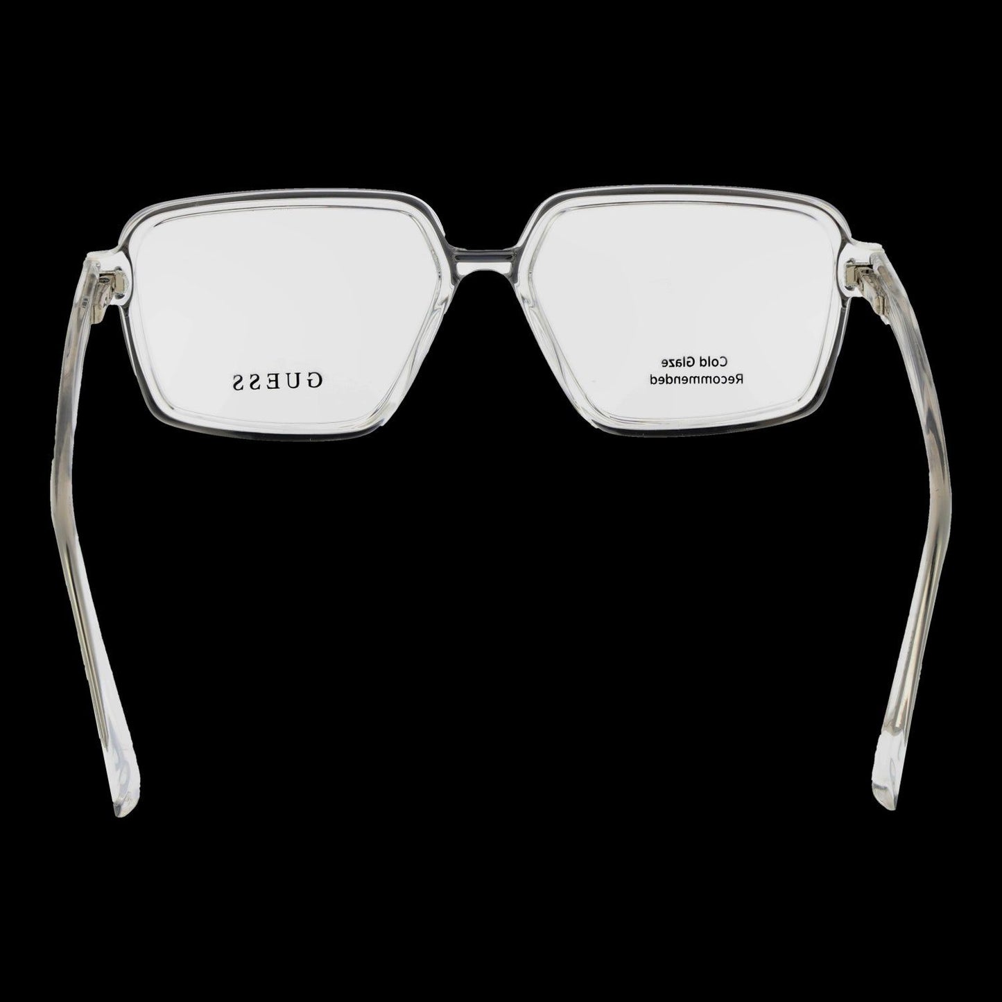 GUESS MOD. GU50085 54026 SUNGLASSES & EYEWEAR GUESS EYEWEAR