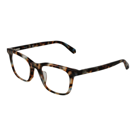 GUESS MOD. GU50092-H 50055 SUNGLASSES & EYEWEAR GUESS EYEWEAR