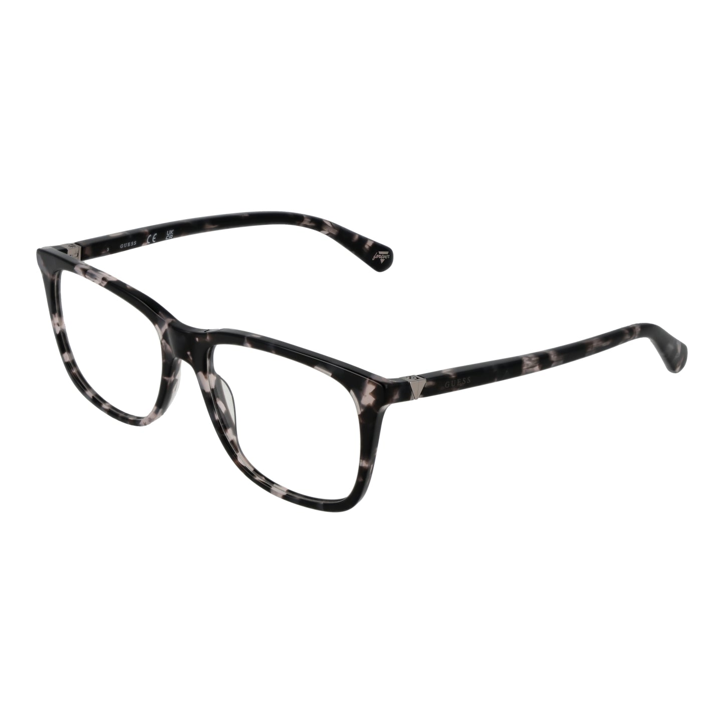 GUESS MOD. GU5223 54020 SUNGLASSES & EYEWEAR GUESS EYEWEAR