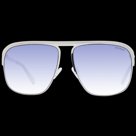 GUESS MOD. GU5225 5932W SUNGLASSES & EYEWEAR GUESS SUNGLASSES