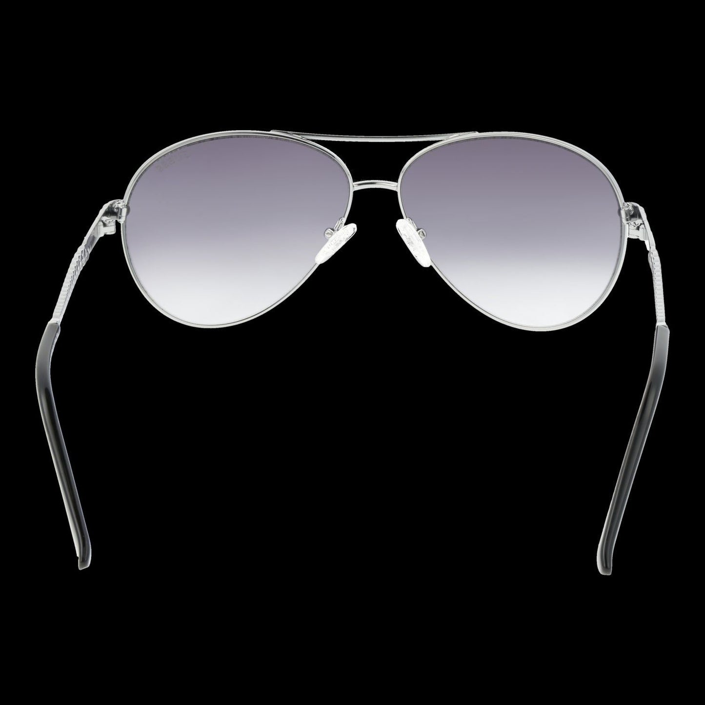 GUESS MOD. GU7470-S 6008B SUNGLASSES & EYEWEAR GUESS SUNGLASSES