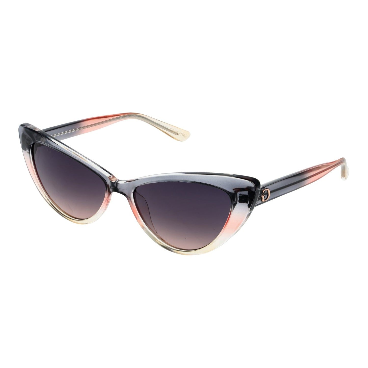 GUESS MOD. GU7830 5520B SUNGLASSES & EYEWEAR GUESS SUNGLASSES