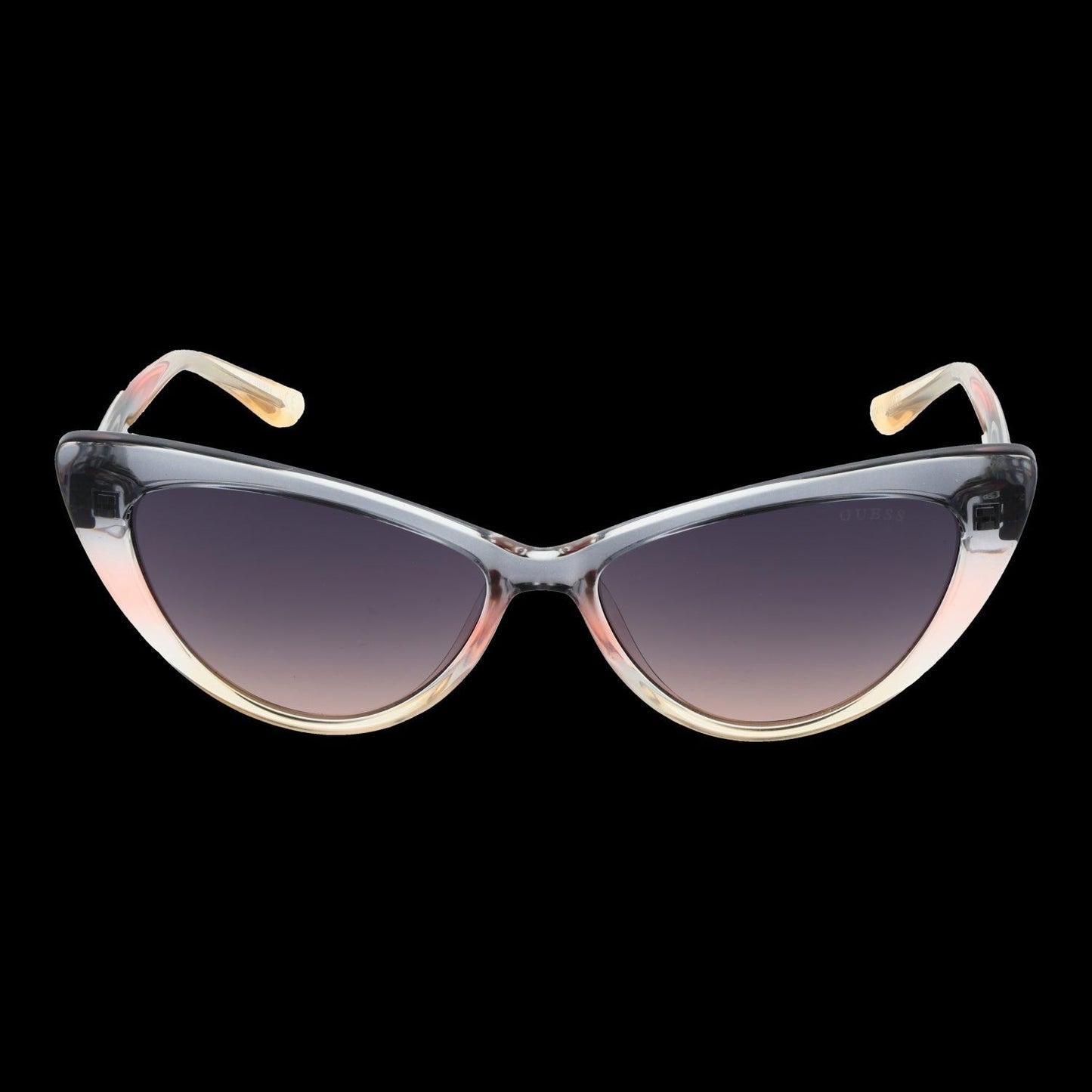 GUESS MOD. GU7830 5520B SUNGLASSES & EYEWEAR GUESS SUNGLASSES