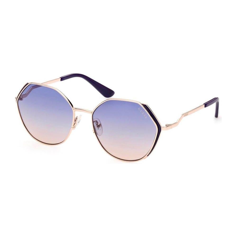 GUESS MOD. GU7842 SUNGLASSES & EYEWEAR GUESS SUNGLASSES