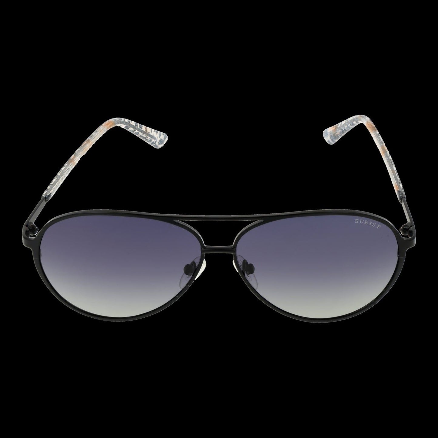 GUESS MOD. GU7847 6002D SUNGLASSES & EYEWEAR GUESS SUNGLASSES