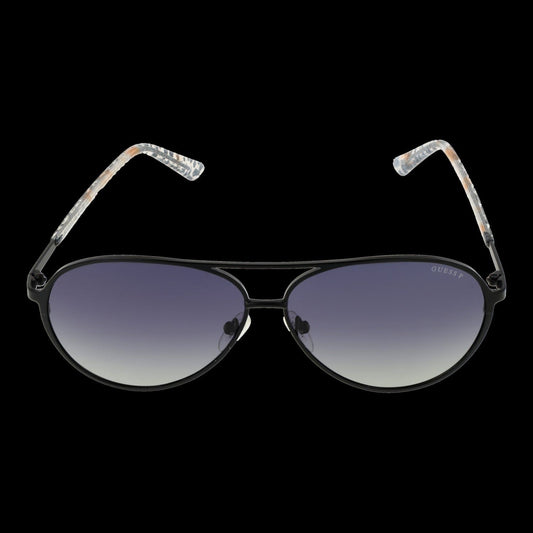 GUESS MOD. GU7847 6002D SUNGLASSES & EYEWEAR GUESS SUNGLASSES