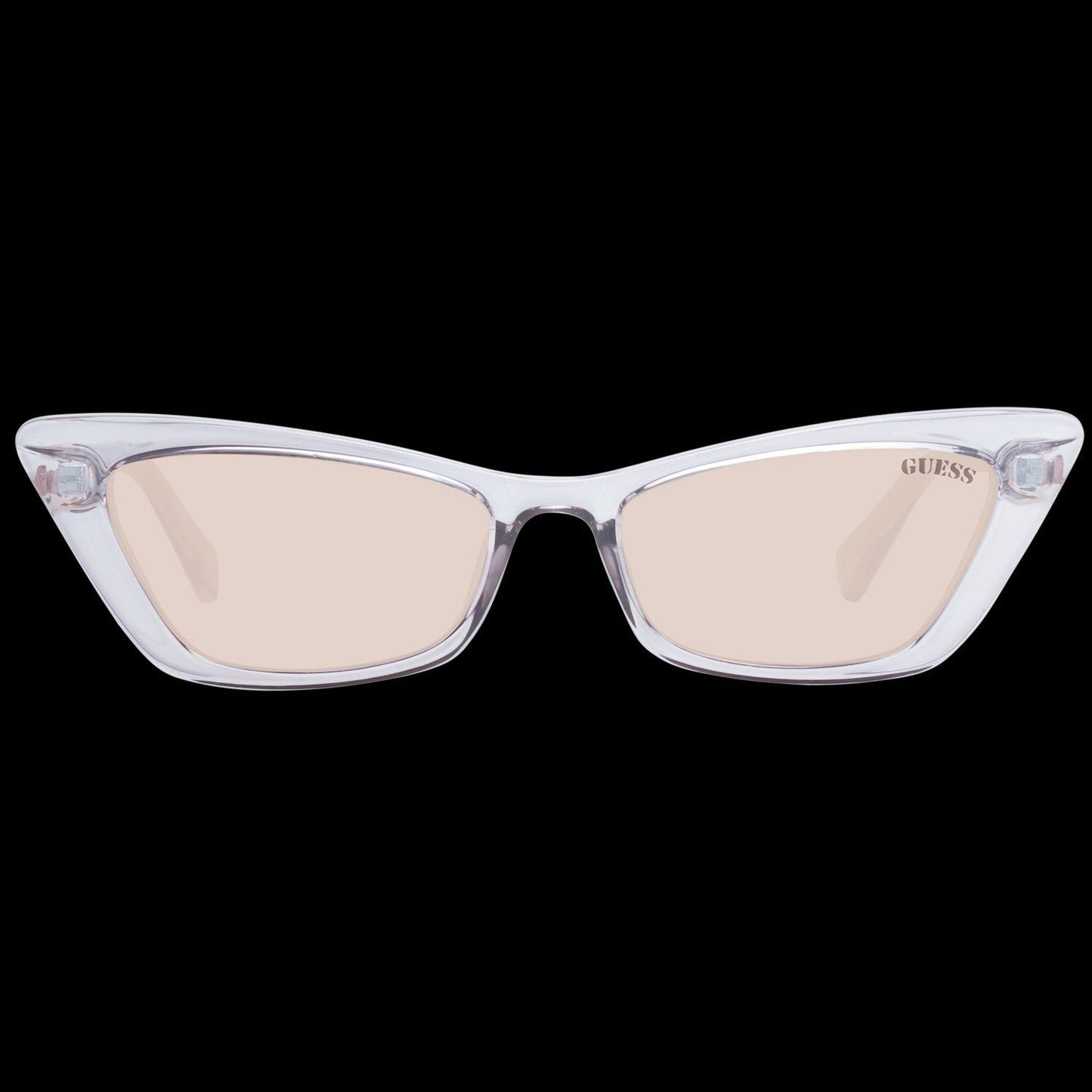 GUESS MOD. GU8229 5381E SUNGLASSES & EYEWEAR GUESS SUNGLASSES