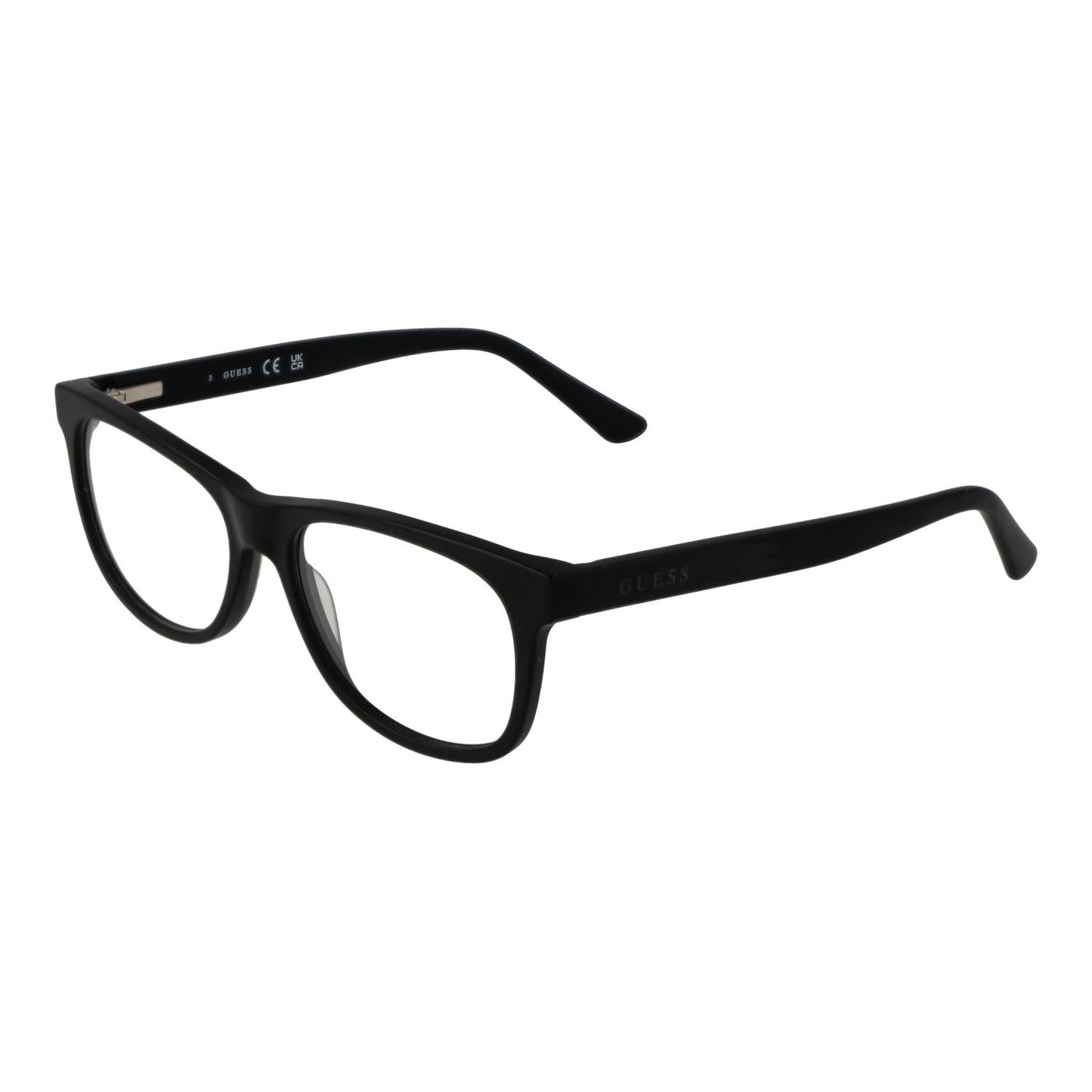 GUESS MOD. GU8267 51002 SUNGLASSES & EYEWEAR GUESS EYEWEAR