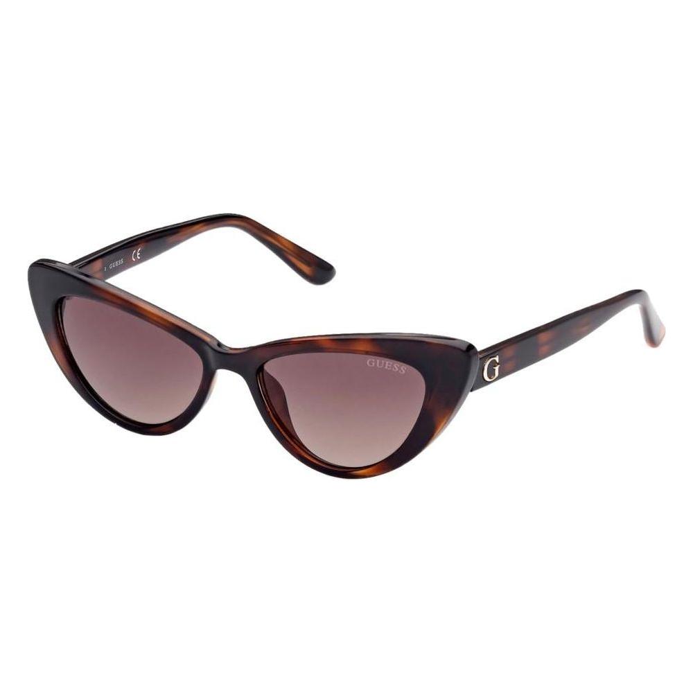 GUESS MOD. GU9216 JUNIOR SUNGLASSES & EYEWEAR GUESS SUNGLASSES