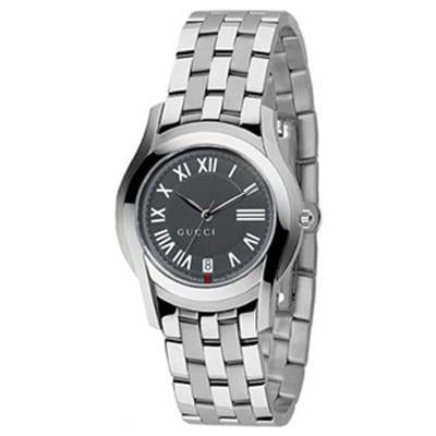 GUCCI Mod. YA055307 LUXURY WATCHES