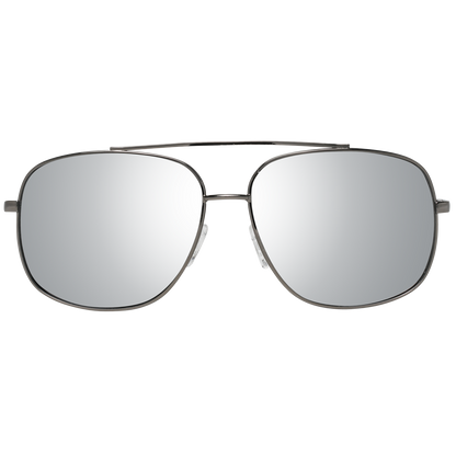 GUESS MOD. GF0207 6008C