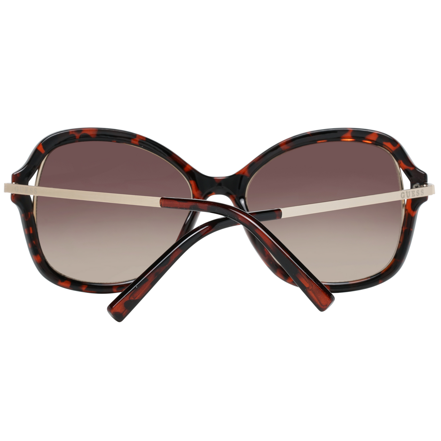 GUESS MOD. GF0352 5452F