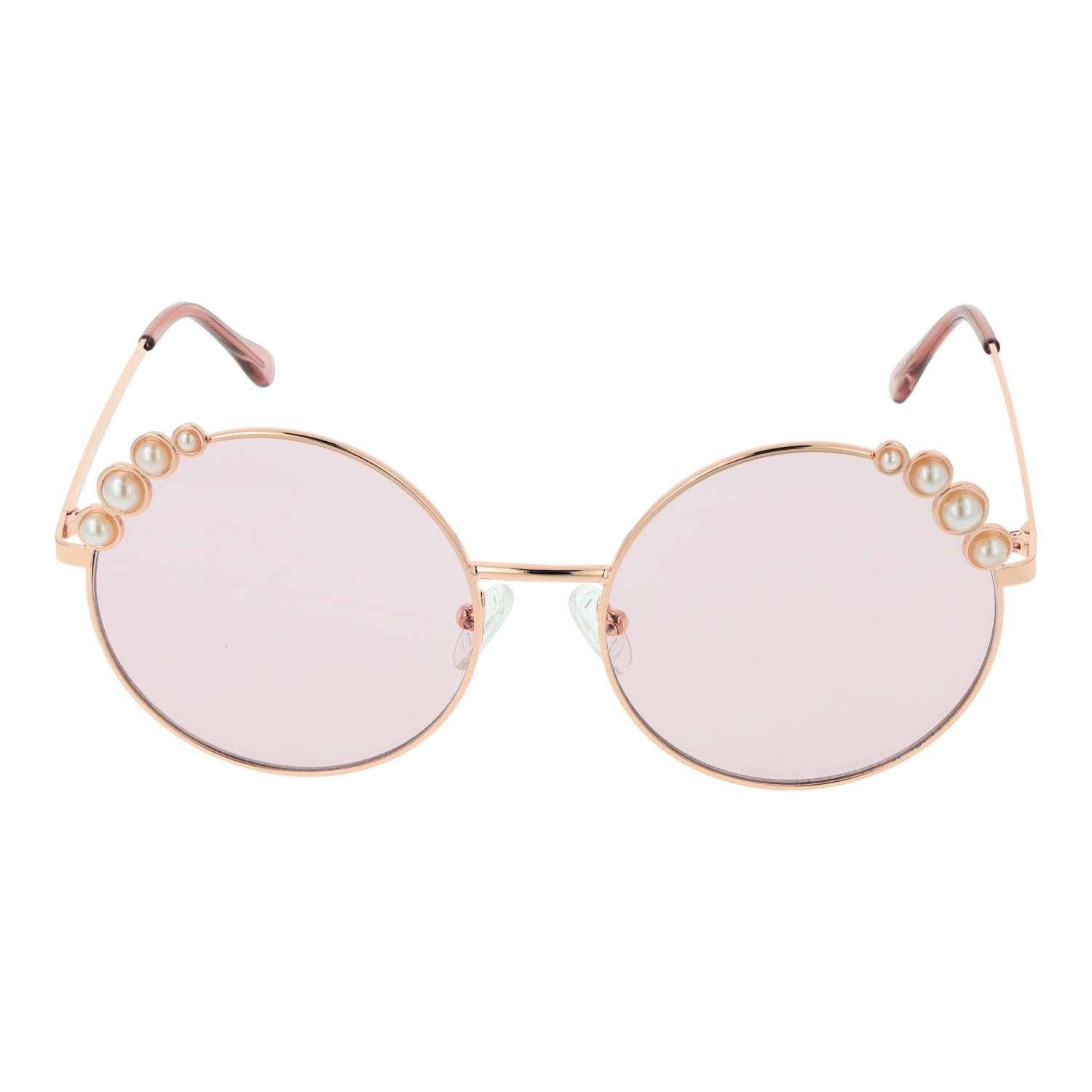 GUESS MOD. GF0355 5828T