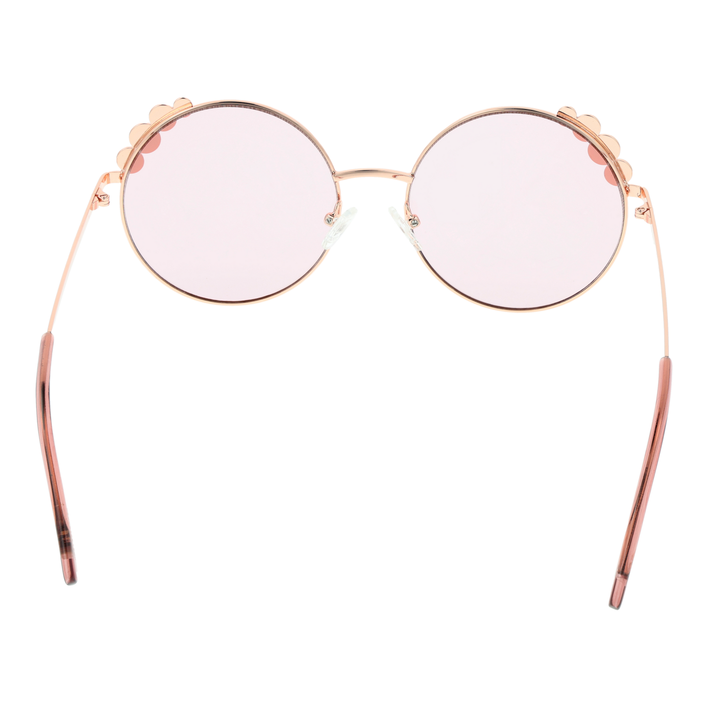 GUESS MOD. GF0355 5828T