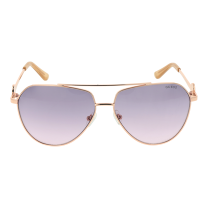GUESS MOD. GF6140 6228T