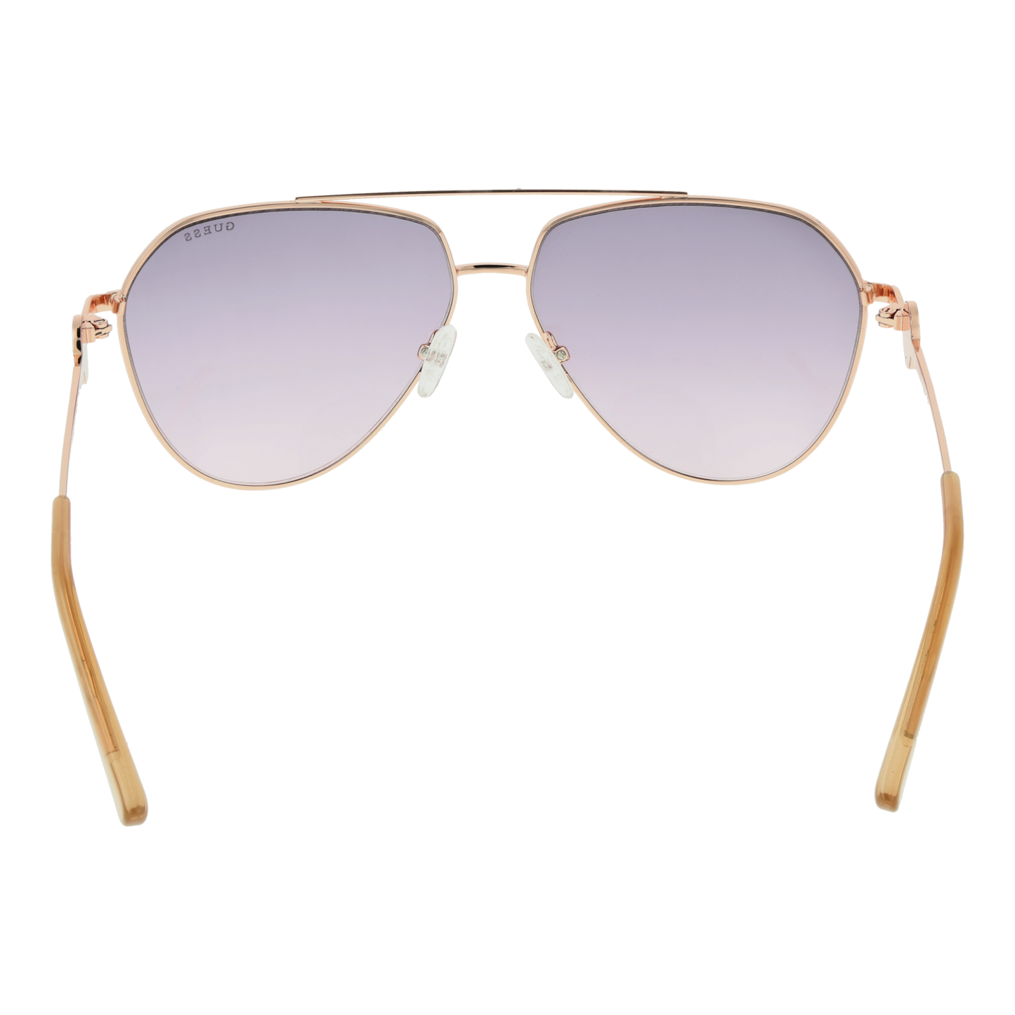 GUESS MOD. GF6140 6228T