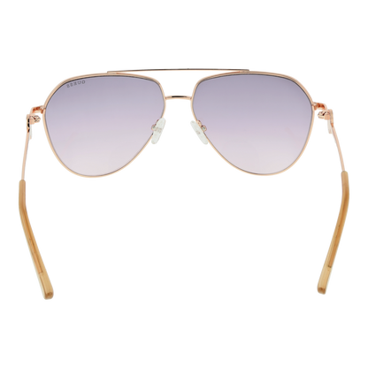 GUESS MOD. GF6140 6228T