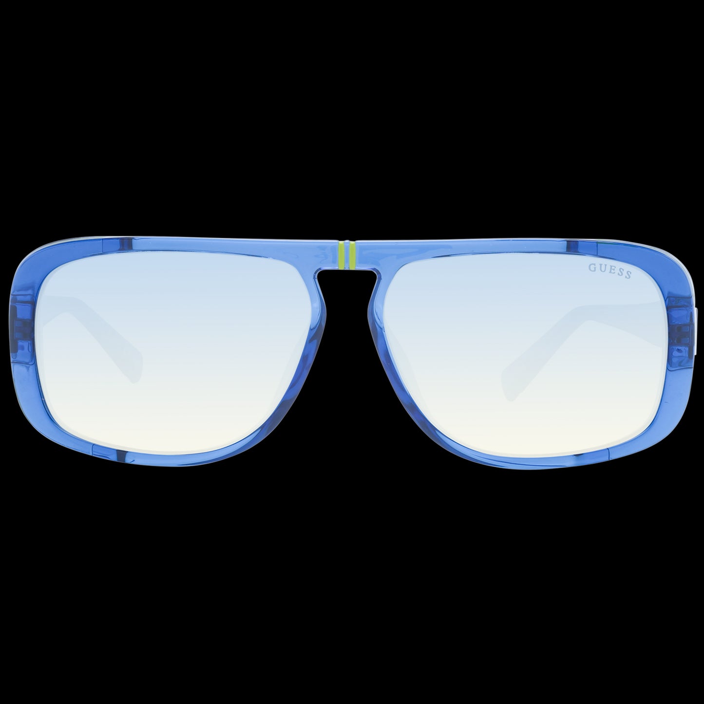 GUESS MOD. GU00082 6290X GUESS SUNGLASSES