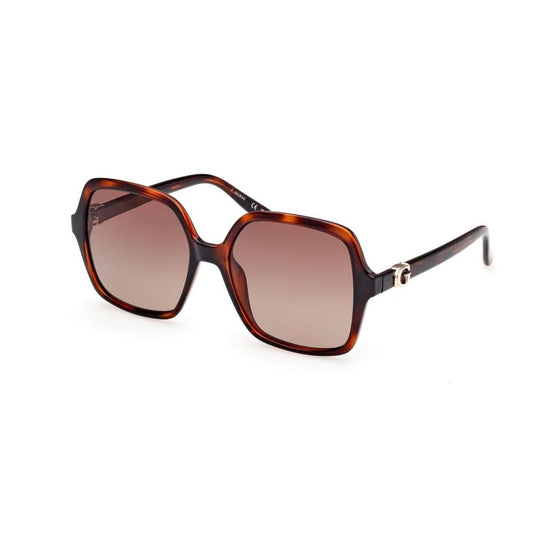 GUESS MOD. GU00190 GUESS SUNGLASSES