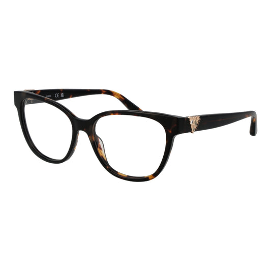 GUESS MOD. GU2855-S 54052 GUESS EYEWEAR