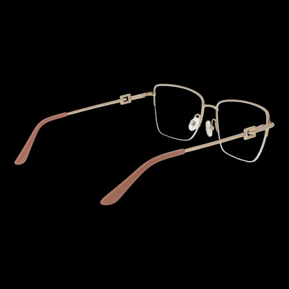 GUESS MOD. GU2976 55074 SUNGLASSES & EYEWEAR