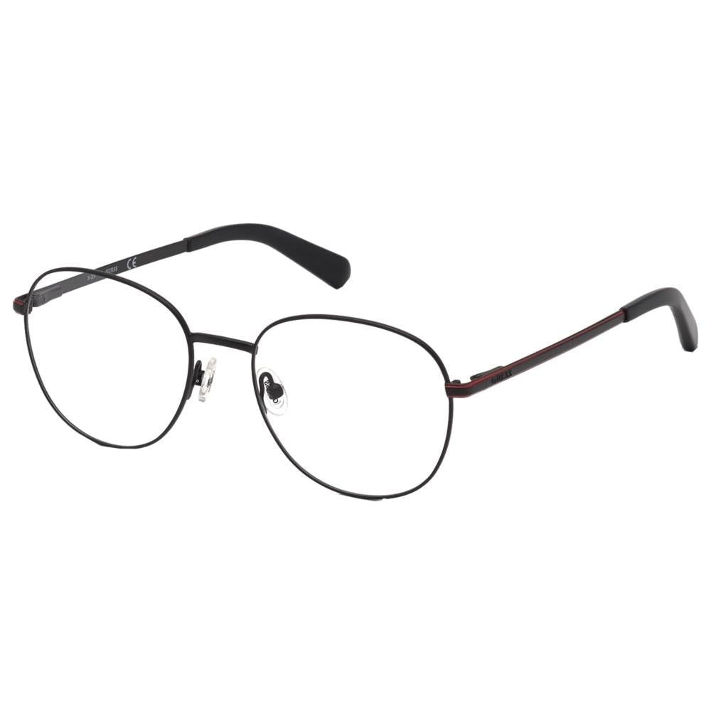 GUESS MOD. GU50035