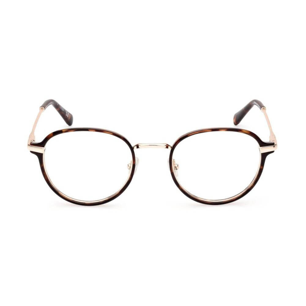 GUESS MOD. GU50079