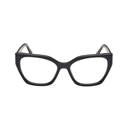 GUESS MOD. GU50112