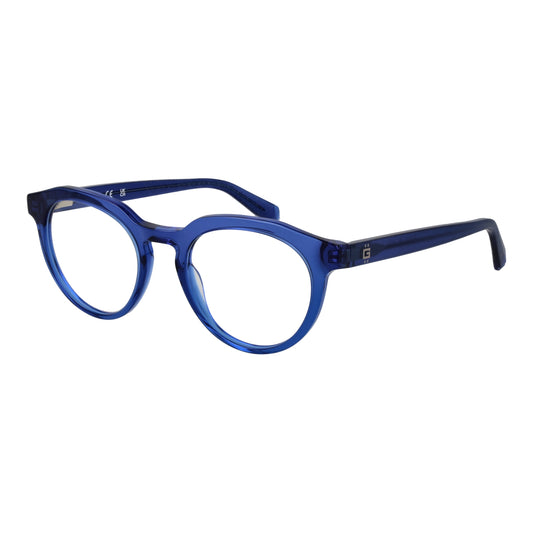 GUESS MOD. GU50134 49090 GUESS EYEWEAR